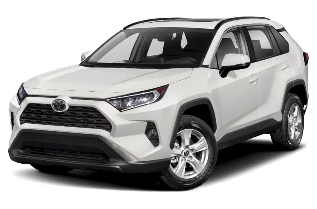 rav4 аренда авто алматы