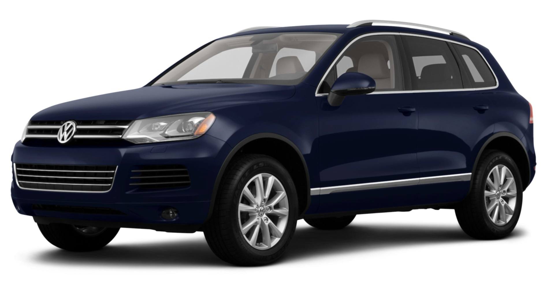 аренда внедорожника в алматы