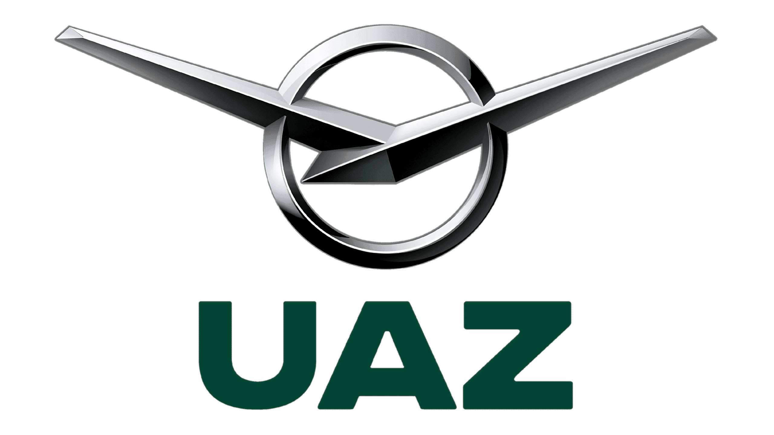 Uaz