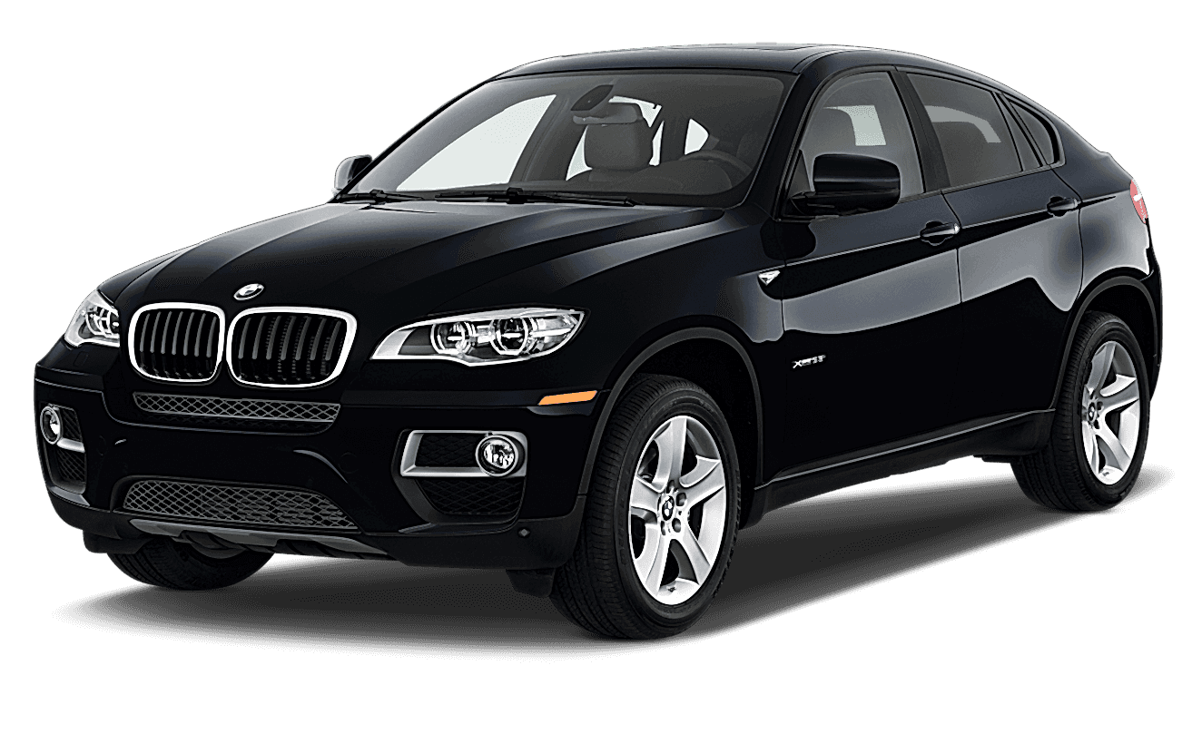 аренда авто алматы