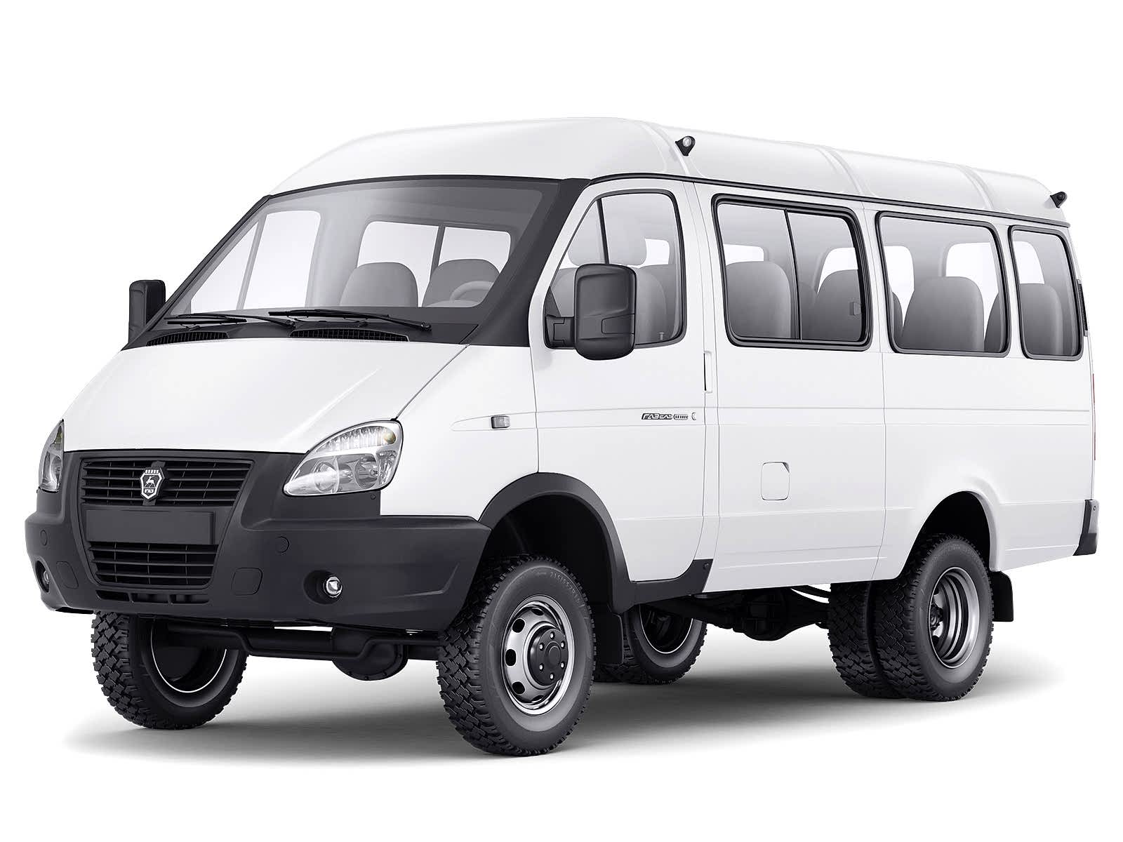 аренда газели без водителя алматы