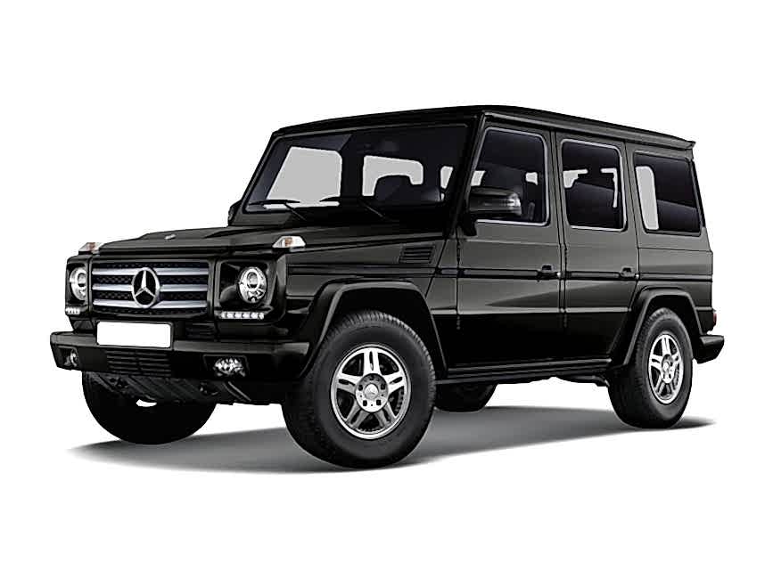 аренда мерседес алматы