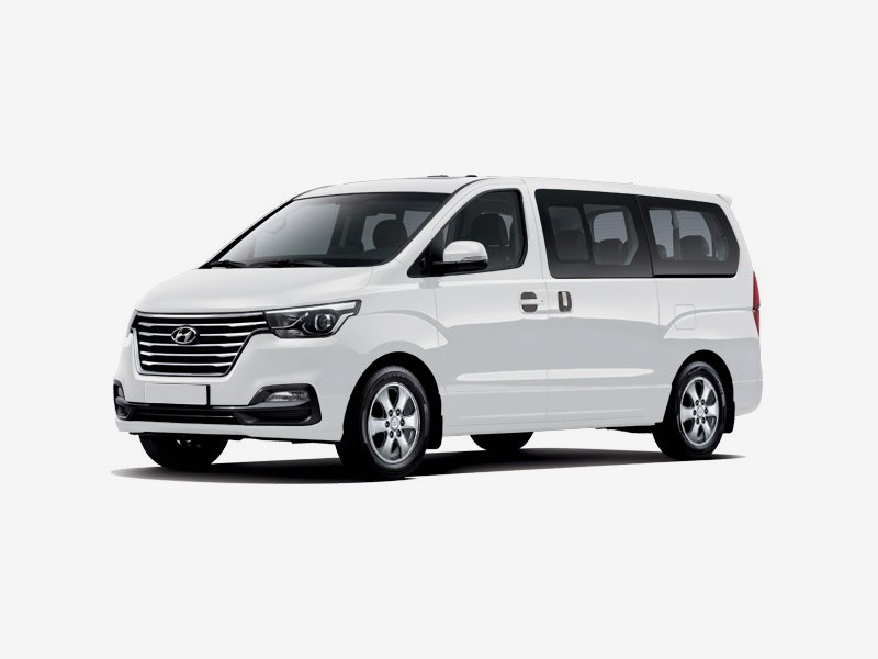 аренда микроавтобуса алматы