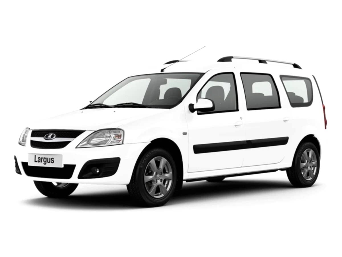 аренда машины с фаркопом