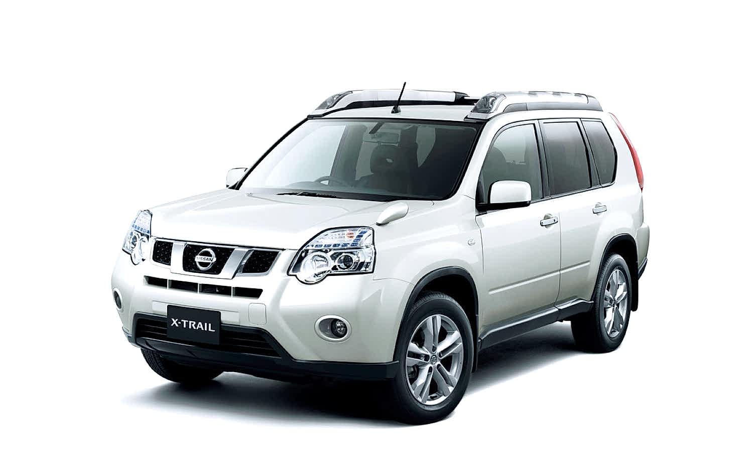 аренда кроссовера алматы