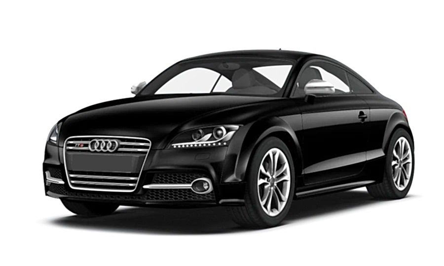 аренда спорт-купе алматы