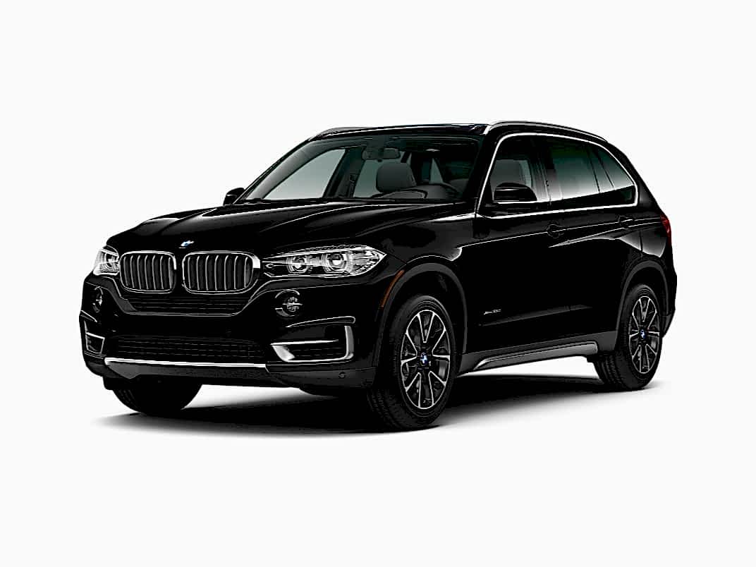 аренда авто алматы